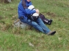 Tag_5_064_873020_09