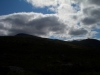 Tag_5_066_CIMG8032