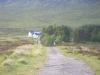 Tag_5_070_CIMG8035