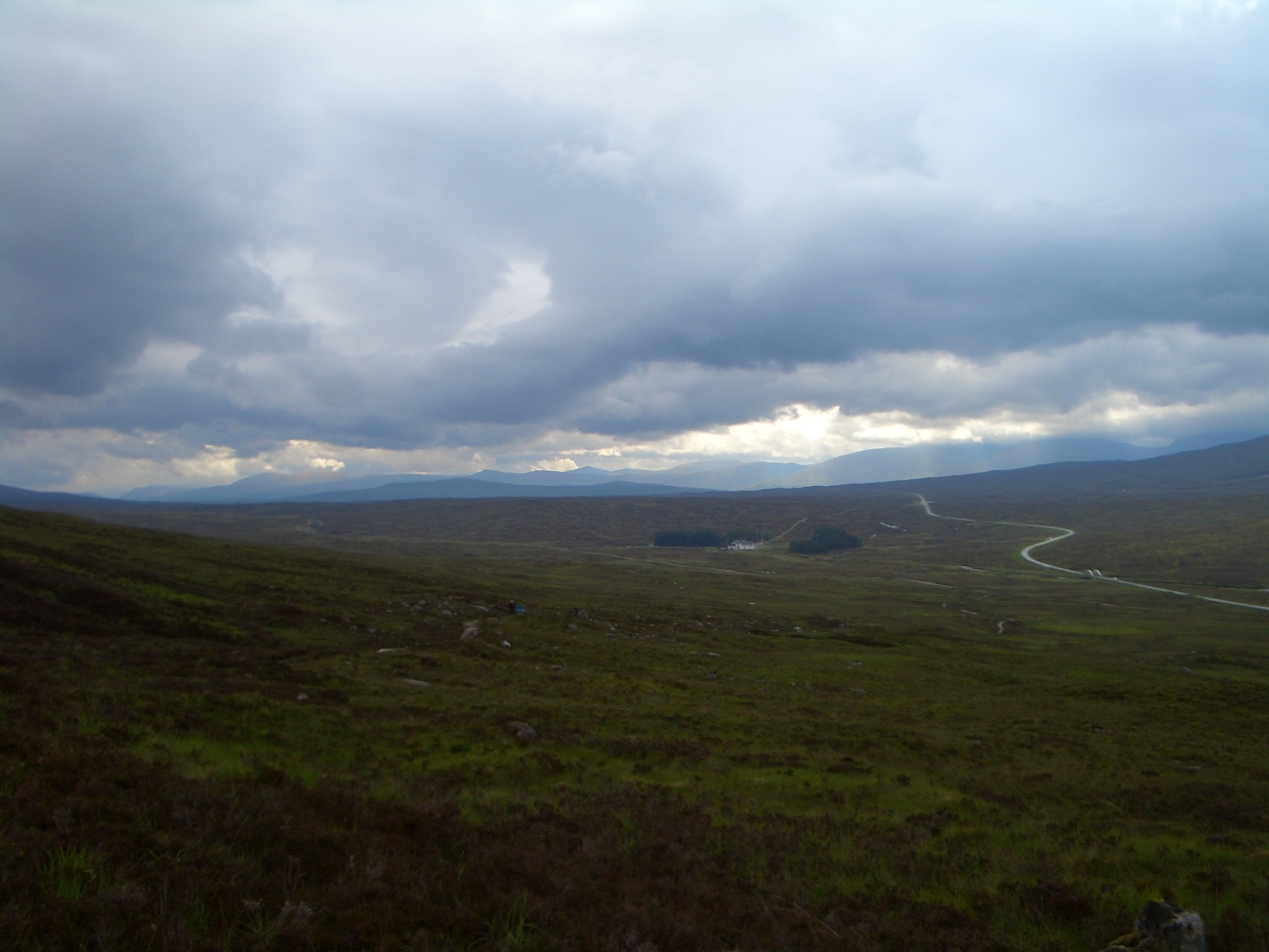 Tag_6_006_CIMG8041