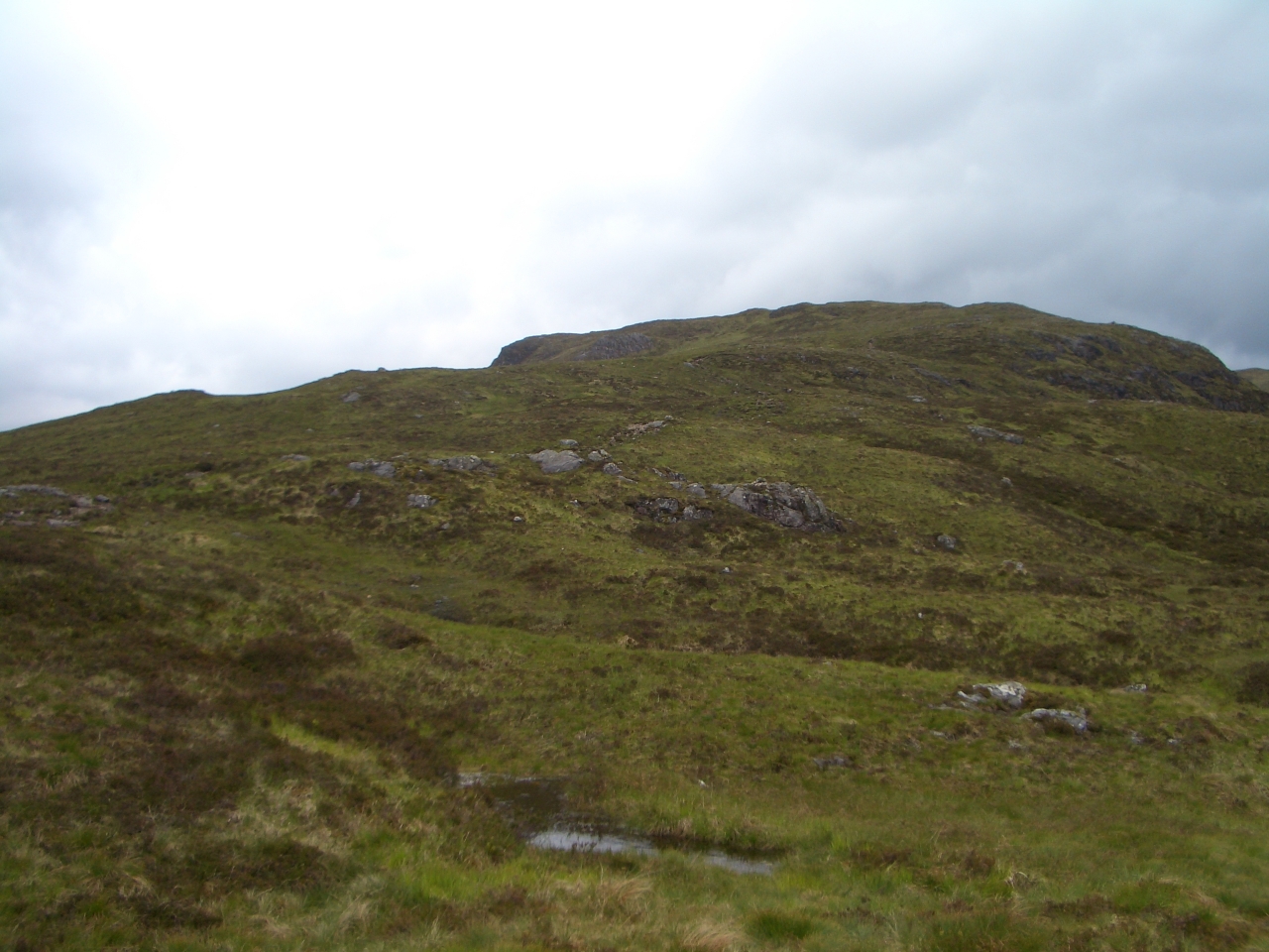 Tag_6_032_CIMG8052