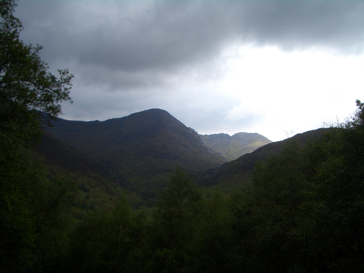 Tag_6_054_CIMG8070
