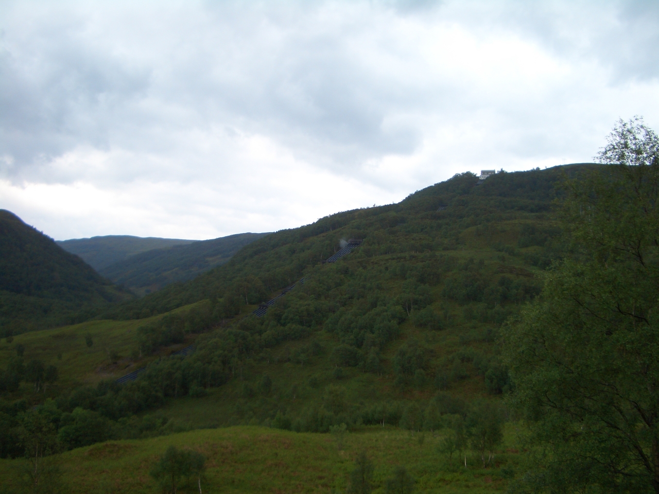 Tag_6_057_CIMG8073