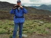 Tag_6_023_873020_13