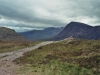 Tag_6_024_873020_14