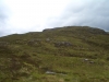 Tag_6_032_CIMG8052