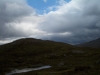 Tag_6_036_CIMG8056