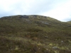Tag_6_043_CIMG8061