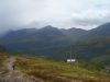 Tag_6_052_CIMG8068