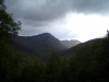Tag_6_054_CIMG8070