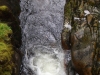 Tag_6_056_CIMG8072