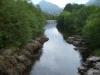Tag_6_059_CIMG8075