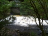 Tag_6_060_CIMG8076