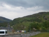 Tag_6_061_CIMG8077
