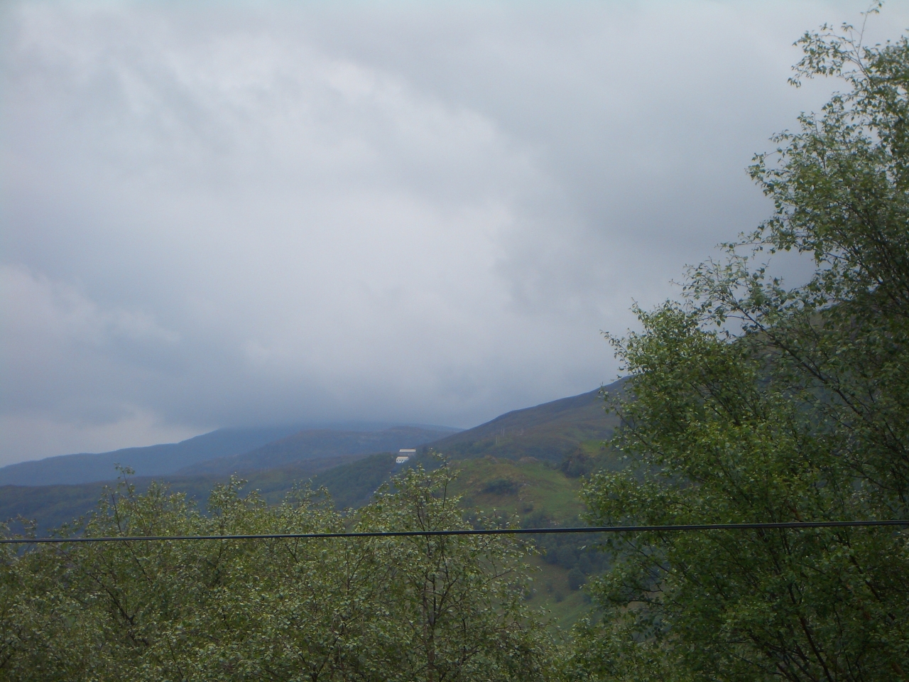Tag_7_004_CIMG8081