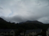Tag_7_001_CIMG8078