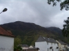 Tag_7_002_CIMG8079