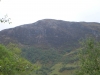 Tag_7_003_CIMG8080