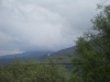 Tag_7_004_CIMG8081