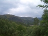 Tag_7_005_CIMG8082