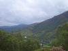 Tag_7_007_CIMG8084