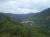 Tag_7_010_CIMG8085