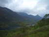 Tag_7_013_CIMG8088
