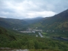 Tag_7_014_CIMG8089