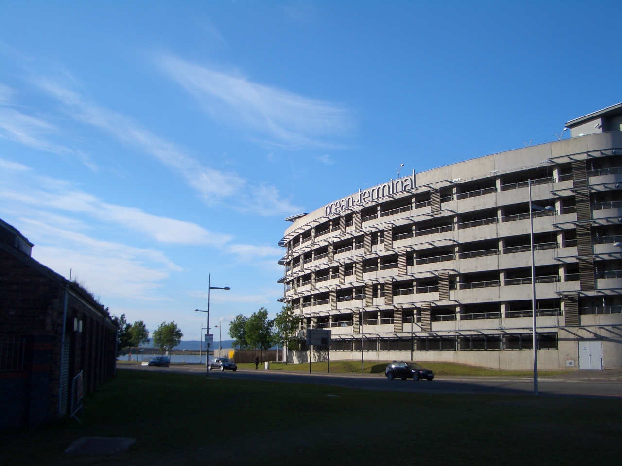 Tag_8_010_CIMG8092