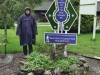 Tag_8_004_873020_20