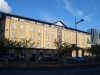 Tag_8_009_CIMG8091